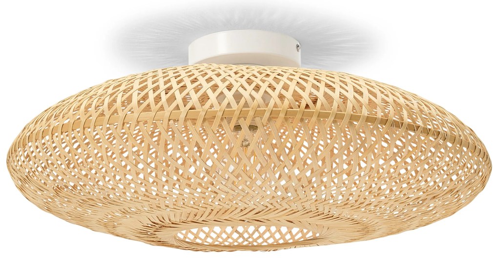 Stropné a nástenné svietidlo