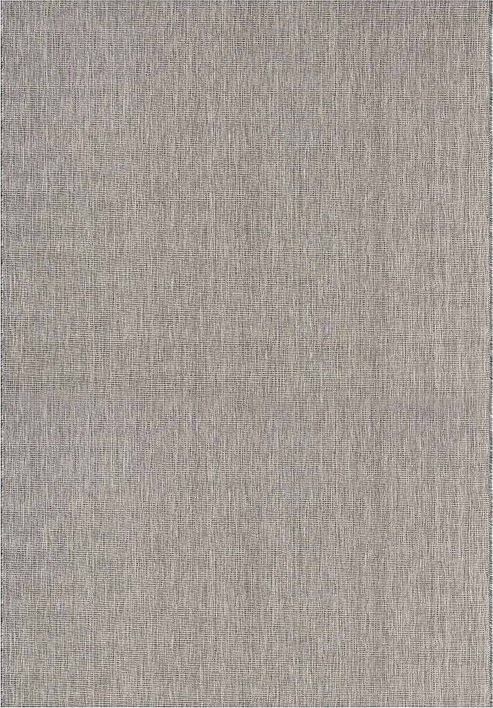 Koberec Silence I 160x230 cm