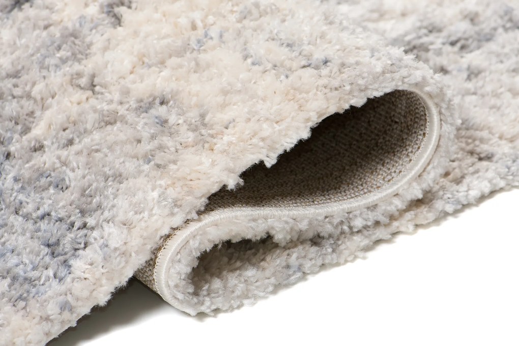 TA Koberec Z599A KRÉM VERSAY EJF BF Rozmer: 120x170 cm