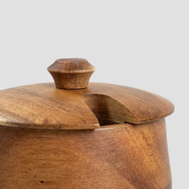 Nádoba MOOKA s vekom 742880