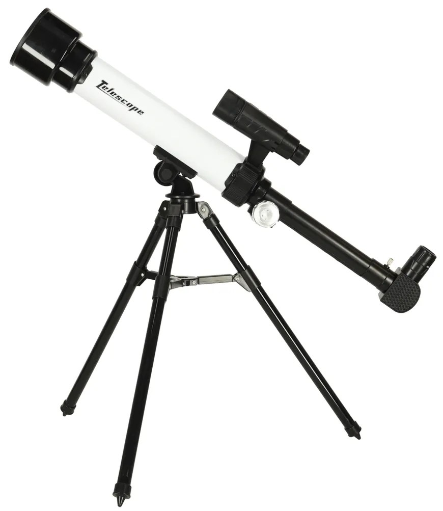 KIK Vzdelávací astronomický ďalekohľad pre deti
