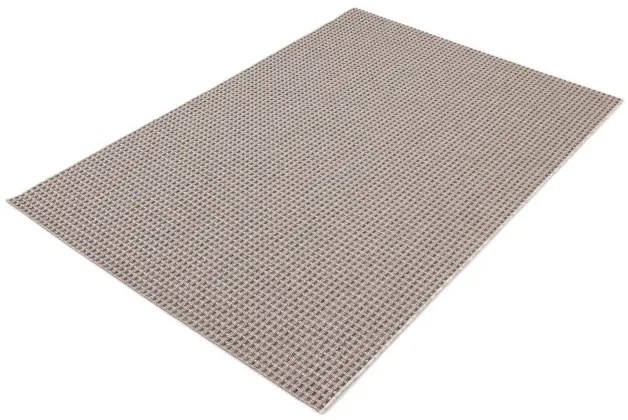 Koberec šnúrkový Balta Grace 39003 837