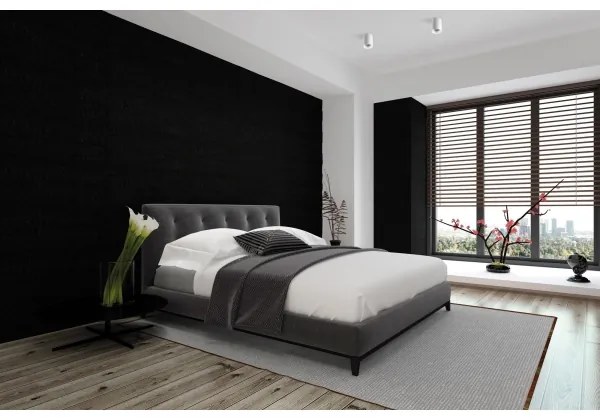 Kanlux 27569 - Stropné svietidlo RITI 1xGU10/25W/230V biela