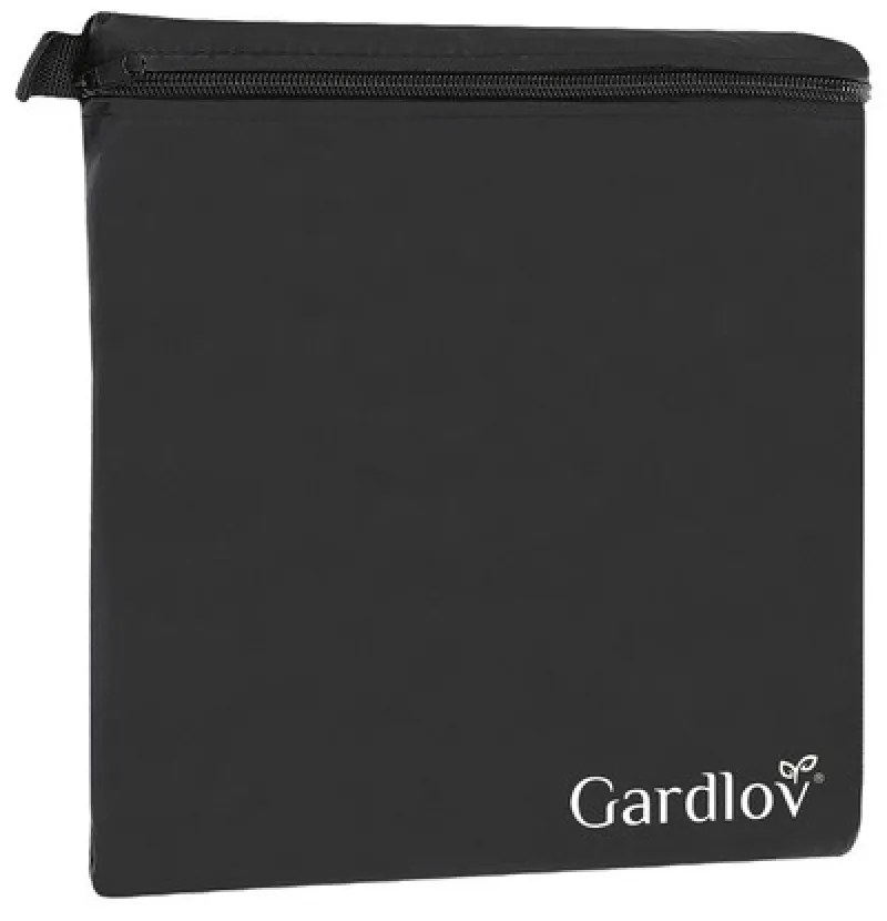 Poťah na závesné kreslo SHIELD