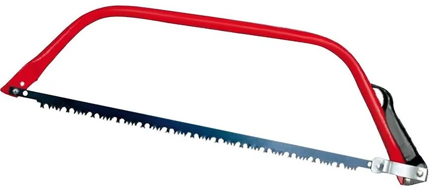 Oblúková píla 530