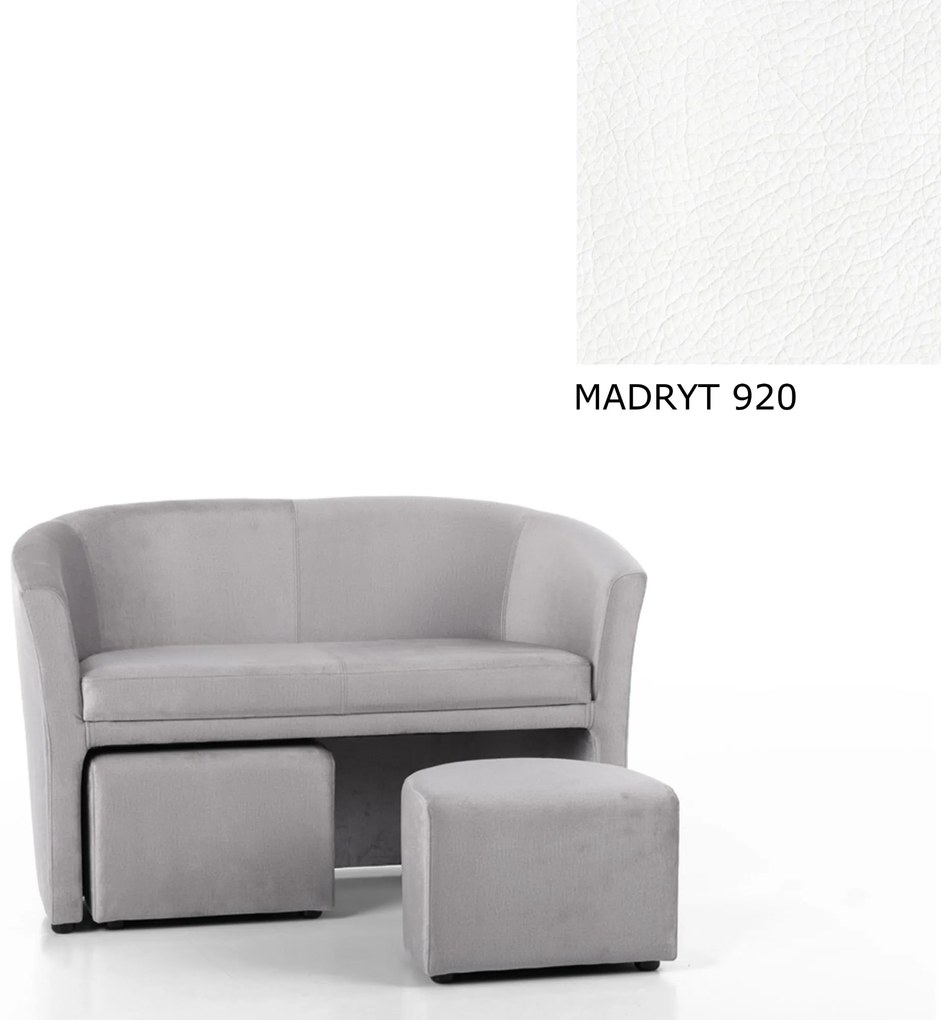 AVA HOLGER II Varianta: MASSIMO 404