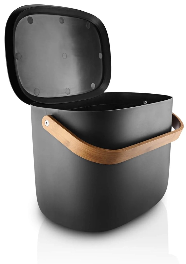 Eva Solo Odpadkový kôš Reflect Recycled 16 l