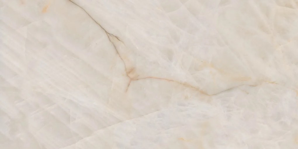 Dlažba Amber Champagne Pulido 60x120 R