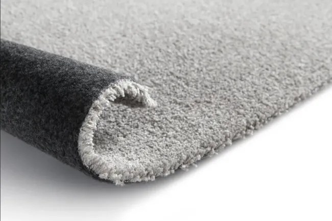 Koberec EASY CARE 421-600 sivý