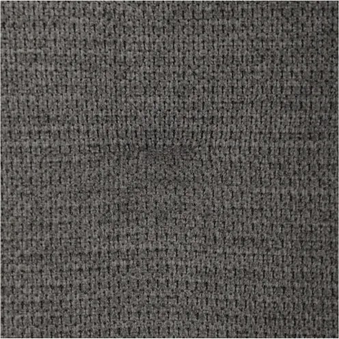 Jedálenská stolička sivá DCH-P3174 GREY2