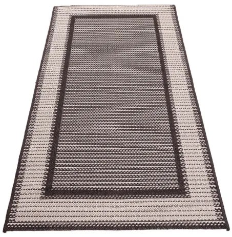 Koberec JEANS 1969/910