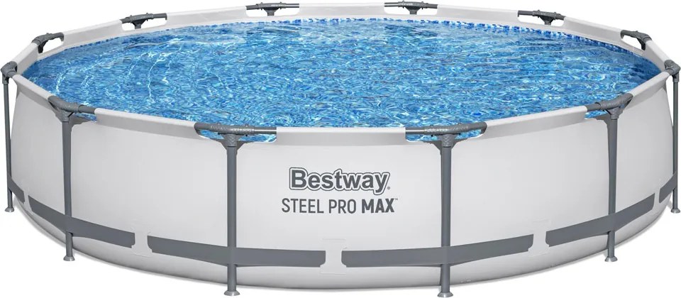 Bestway FRAME bazén 6,473L 366x76cm 7v1 56416