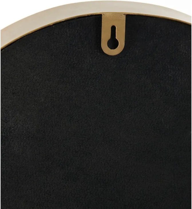 Nástenné zrkadlo 65x63 cm Suva - Light &amp; Living