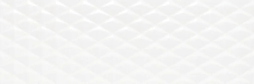 Dekor Optic Blanco Brillo 30x90 R