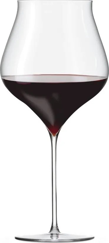 Poháre v súprave 2 ks na víno 940 ml Notes – Holmegaard