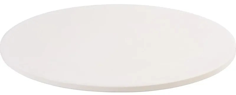 Pizza kameň pre gril Kamado Egg 21", keramický