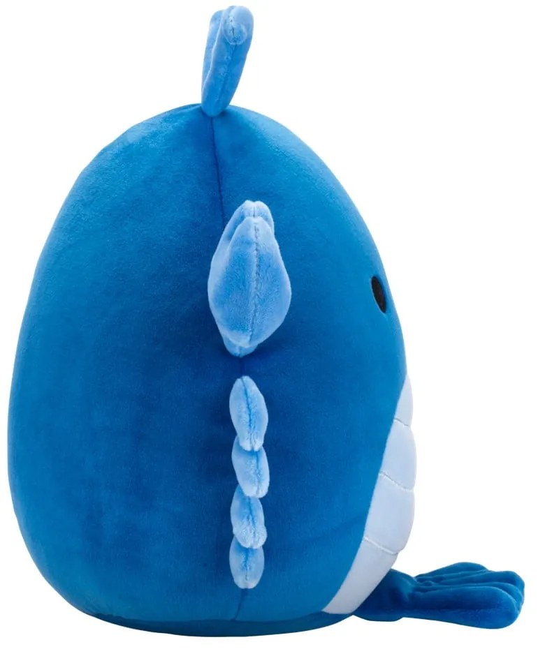 Plyšová hračka Lobert – SQUISHMALLOWS