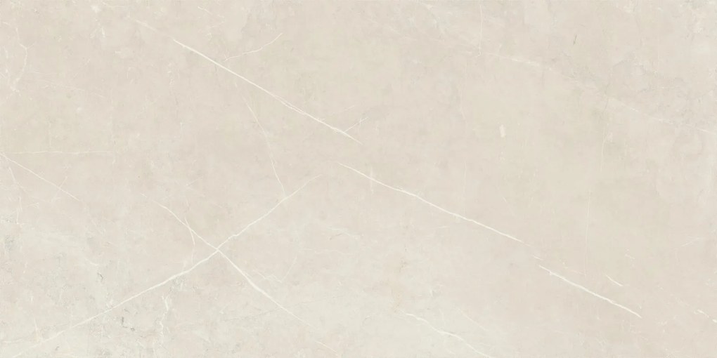 Dlažba Tessino Ivory Pulido 60x120 R