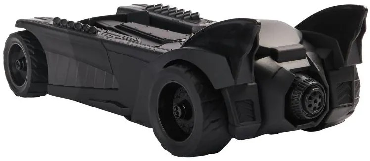 Batmobil 1 : 18 na diaľkové ovládanie  (100395876)
