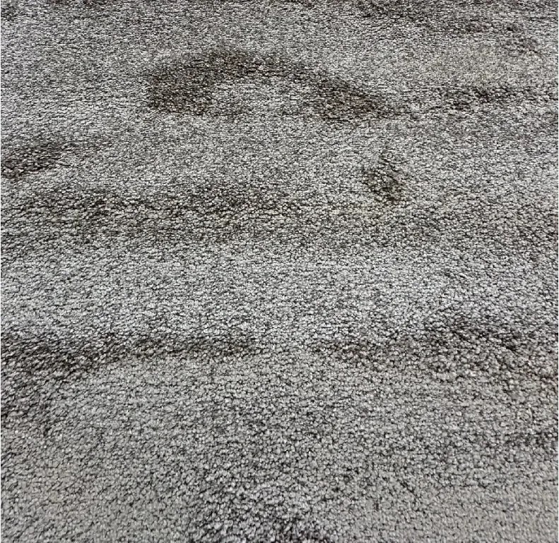 BE Koberec Mosso 8251 DARK BEIGE – béžový obdĺžnikový Rozmer: 160x220 cm