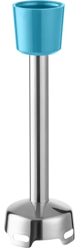 Sencor SHB 4467TQ-EUE3 tyčový mixér