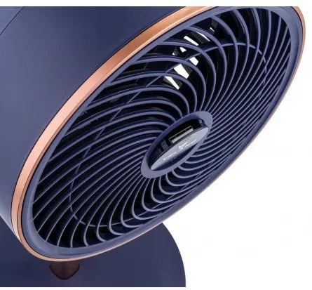 Sammer Podlahový ventilátor Velano VELWEP0017 VELWEP0017