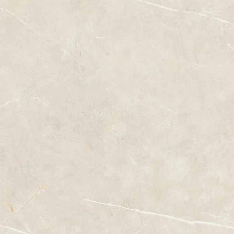 Dlažba Tessino Ivory Pulido 60x60 R