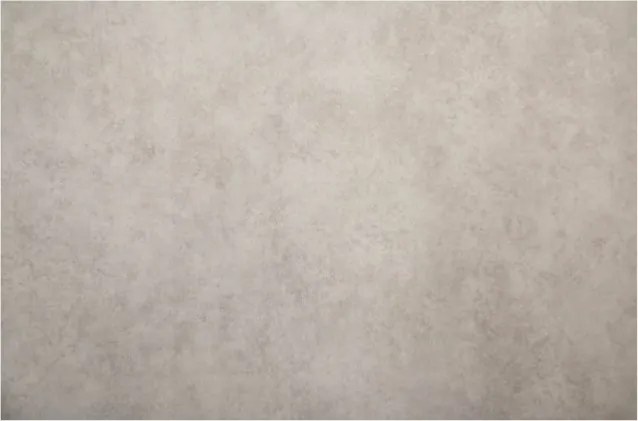 PVC podlaha TEXMARK PADUA 594 sivá