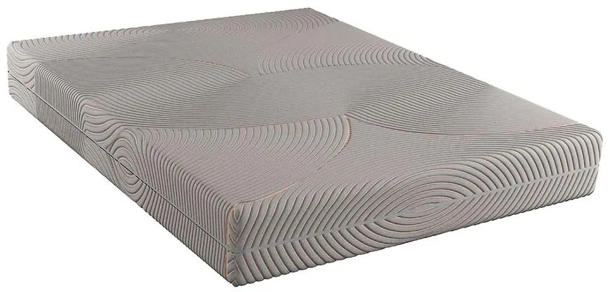 Matrac Fresco 90x200