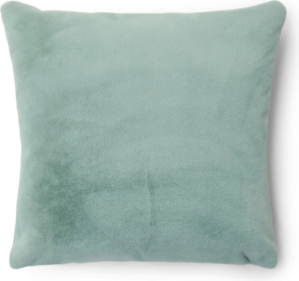XXXLutz DEKORAČNÝ VANKÚŠ 50/50 cm Essenza - Textil do domácnosti - 003677006403