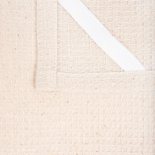 Sada kuchynských utierok STARBLOOM zlaté vločky 703393