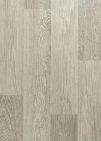 Koberce Breno PVC PRESTO PLUS Camargue 500, šíře role 200 cm