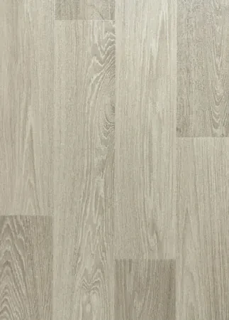 Koberce Breno PVC PRESTO PLUS Camargue 500, šíře role 200 cm