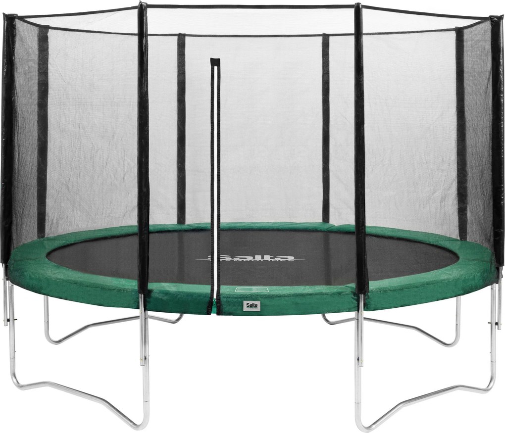 XXXLutz TRAMPOLÍNA - Online Only záhrada - 001639001206