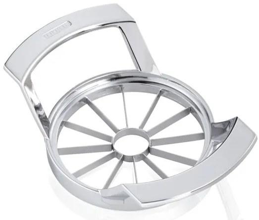 Leifheit Krájač na jablká 03157