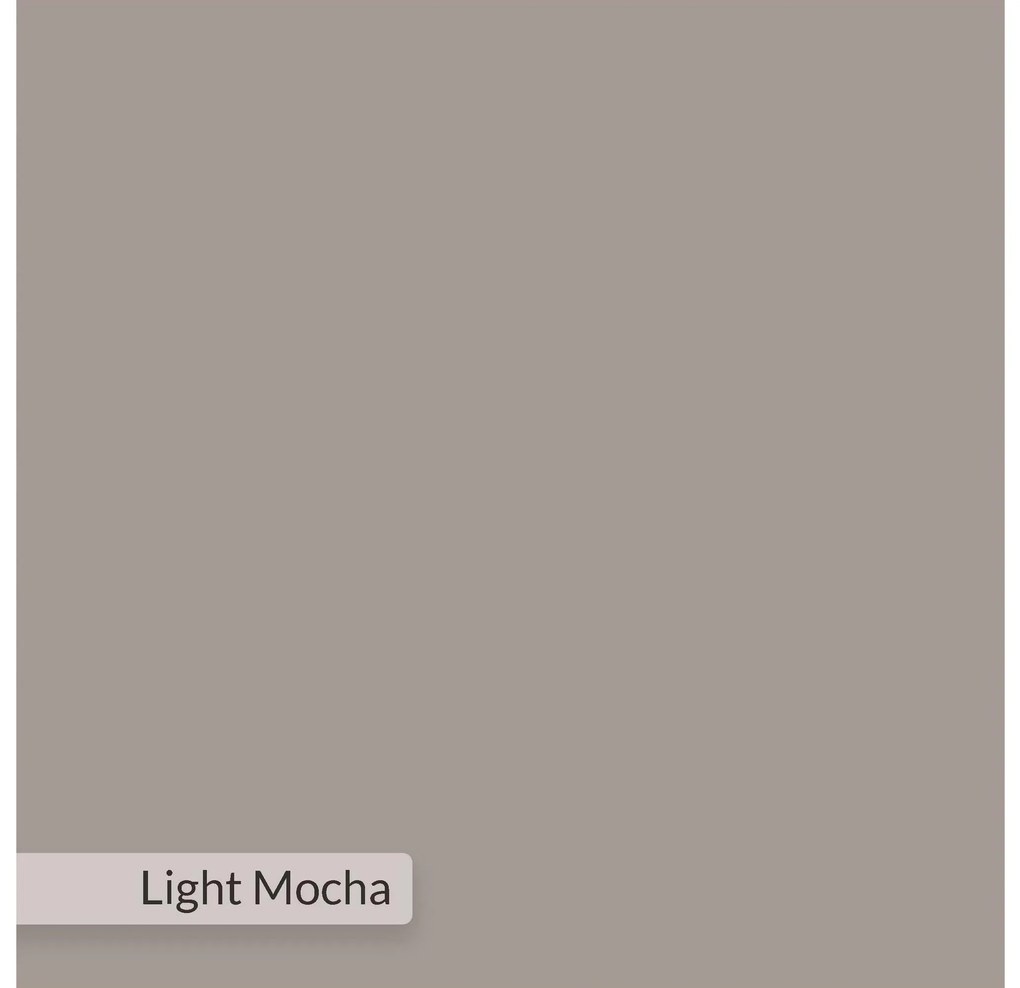 Botník (skrinka na topánky) Asthat (svetlá mocha). Akcia -19%. Vlastná spoľahlivá doprava až k Vám domov. 1107960