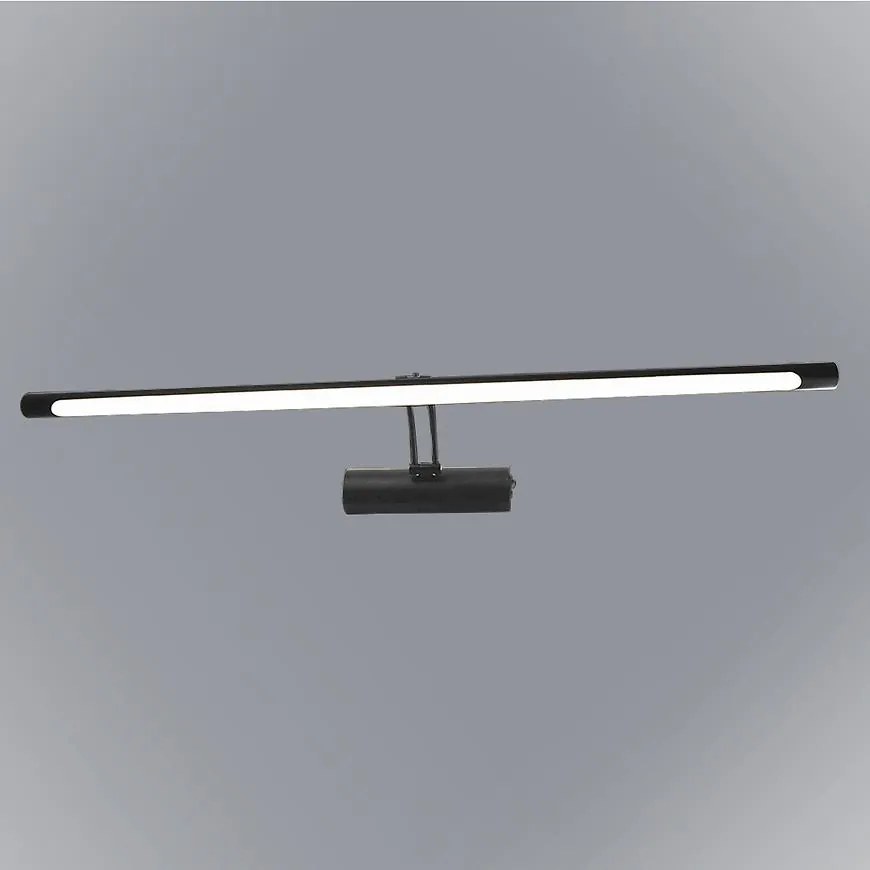 Nástenné svietidlo Vincent 780 BL LED