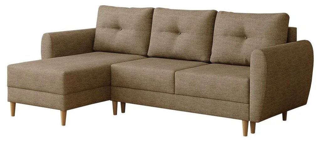 Sedačka Mayer  (mätová). Vlastná spoľahlivá doprava až k Vám domov. 1122613