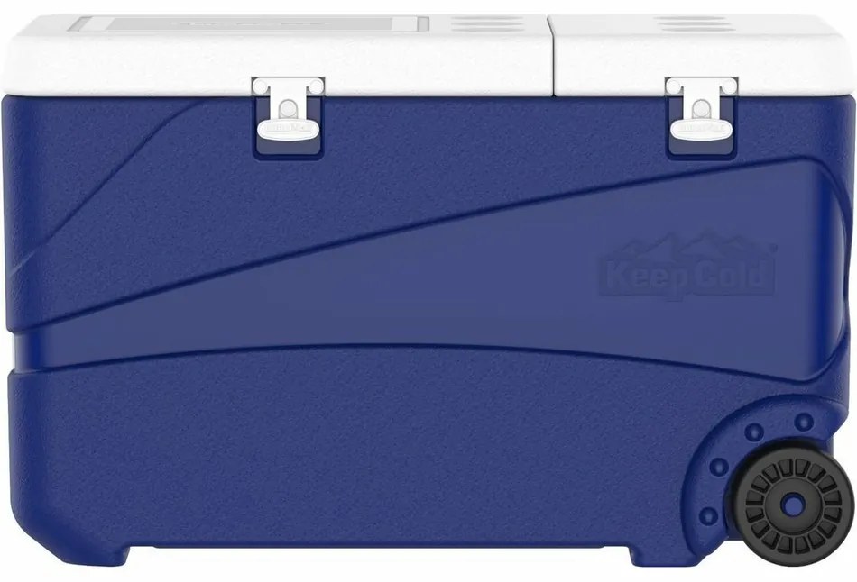 Duramax Chladiaci box s kolieskami Keep Cold 102 l
