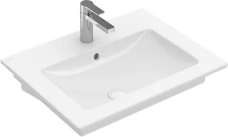 Villeroy &amp; Boch Venticello umývadlo 60x50 cm 412460R1