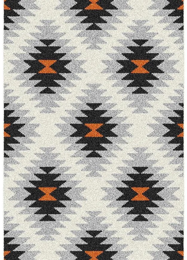 Koberec Frisee Saga 0,67/1,2 2723