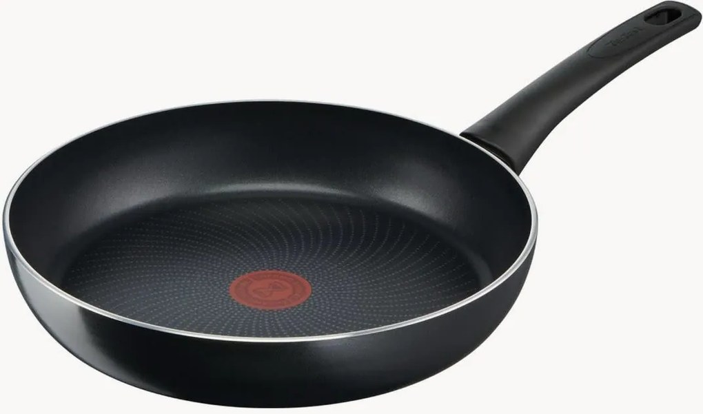 Nepriľnavá panvica Generous Cook