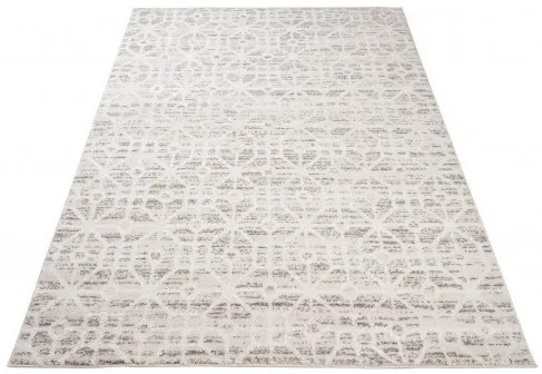 Koberec TROYA V470E COKME krém