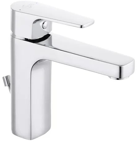 Umývadlová batéria stojanková Ideal Standard ESLA s výpusťou BC224AA, 1 ks