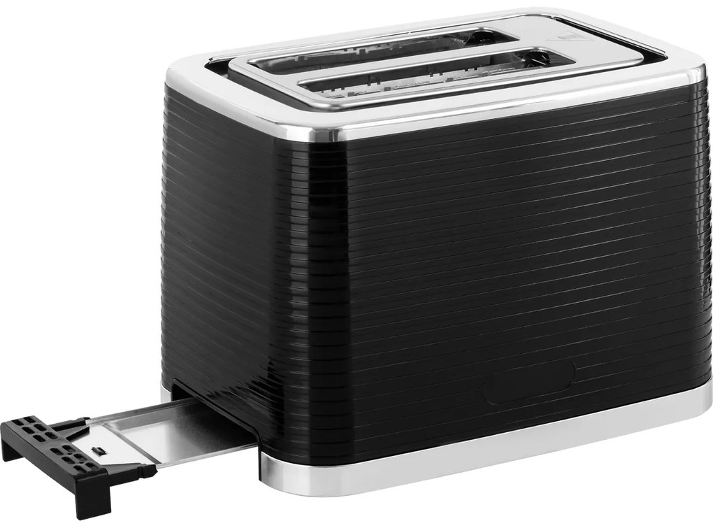 ECG ST 2750 Stripe hriankovač