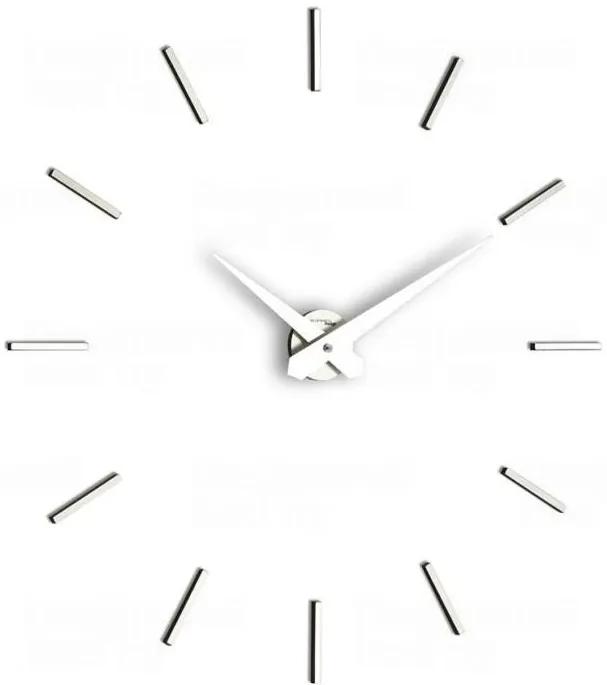 Designové nástenné hodiny I200M IncantesimoDesign 90-100cm