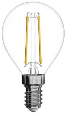 6 x LED žiarovka, E14, EMOS