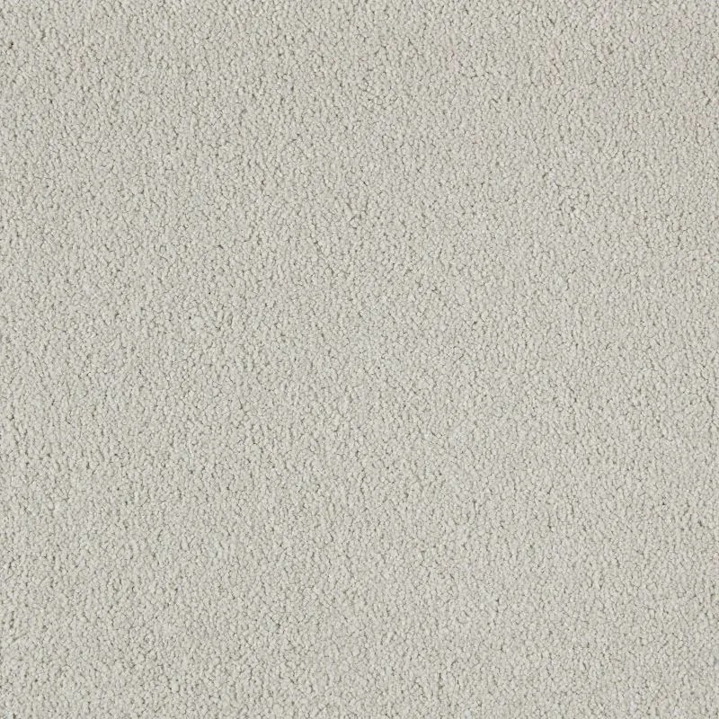 Lano, Metrážny koberec Sense 242, na mieru, šíře 4m,5m, béžová, ab (mriežka), chodba / predsieň