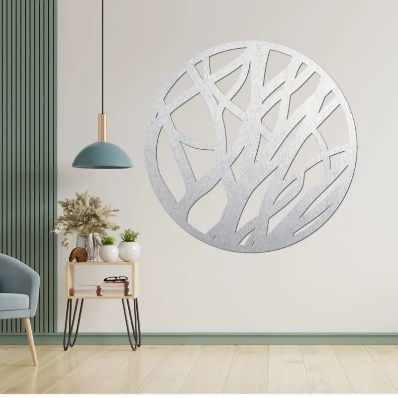 Elegantný obraz na stenu pre moderné interiéry I SENTOP PR0391