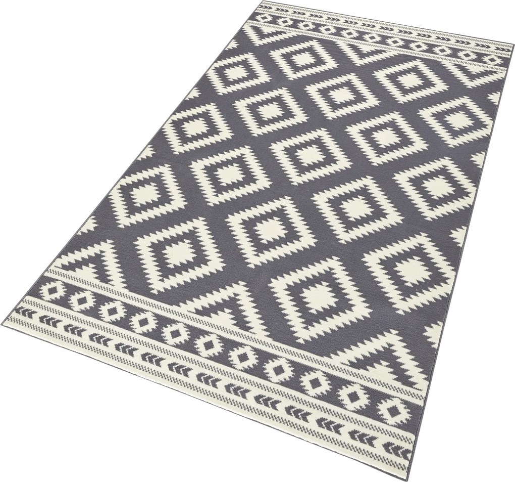 Hanse Home Collection koberce AKCE: Kusový koberec Gloria 102410 - 120x170 cm